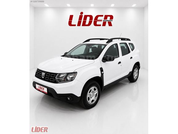 2021 Dacia-Duster-1.5bluedci Manuel 4x4 115 hp