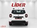 2021 Dacia-Duster-1.5bluedci Manuel 4x4 115 hp