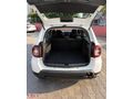2021 Dacia-Duster-1.5bluedci Manuel 4x4 115 hp