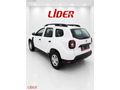 2021 Dacia-Duster-1.5bluedci Manuel 4x4 115 hp