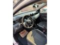 2021 Dacia-Duster-1.5bluedci Manuel 4x4 115 hp