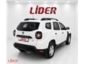 2021 Dacia-Duster-1.5bluedci Manuel 4x4 115 hp