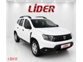 2021 Dacia-Duster-1.5bluedci Manuel 4x4 115 hp