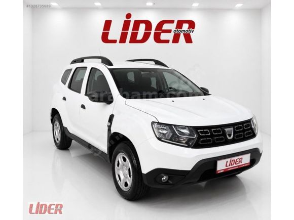 2021 Dacia-Duster-1.5bluedci Manuel 4x4 115 hp
