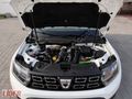 2021 Dacia-Duster-1.5bluedci Manuel 4x4 115 hp