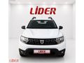 2021 Dacia-Duster-1.5bluedci Manuel 4x4 115 hp
