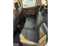 2021 Dacia-Duster-1.5bluedci Manuel 4x4 115 hp