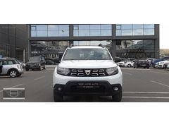 'VOYS AUTO'DÜŞÜK KM MAKYAJLI HATASIZ 1.5 BLUEDCI COMFORT 4x4