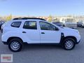 2022 DUSTER 135 BİN KM SERVİS BAKIMLI 4X4 DİZEL 0.99 KREDİ