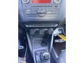 2022 DUSTER 135 BİN KM SERVİS BAKIMLI 4X4 DİZEL 0.99 KREDİ