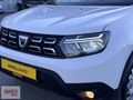 2022 DUSTER 135 BİN KM SERVİS BAKIMLI 4X4 DİZEL 0.99 KREDİ