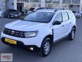 2022 DUSTER 135 BİN KM SERVİS BAKIMLI 4X4 DİZEL 0.99 KREDİ