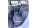 2022 DUSTER 135 BİN KM SERVİS BAKIMLI 4X4 DİZEL 0.99 KREDİ