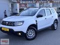 2022 DUSTER 135 BİN KM SERVİS BAKIMLI 4X4 DİZEL 0.99 KREDİ