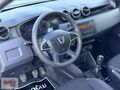 2022 DUSTER 135 BİN KM SERVİS BAKIMLI 4X4 DİZEL 0.99 KREDİ