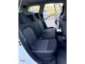2022 DUSTER 135 BİN KM SERVİS BAKIMLI 4X4 DİZEL 0.99 KREDİ