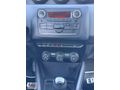 2022 DUSTER 135 BİN KM SERVİS BAKIMLI 4X4 DİZEL 0.99 KREDİ