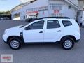 2022 DUSTER 135 BİN KM SERVİS BAKIMLI 4X4 DİZEL 0.99 KREDİ