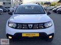 2022 DUSTER 135 BİN KM SERVİS BAKIMLI 4X4 DİZEL 0.99 KREDİ