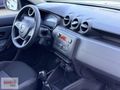 2022 DUSTER 135 BİN KM SERVİS BAKIMLI 4X4 DİZEL 0.99 KREDİ