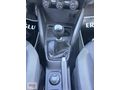 2022 DUSTER 135 BİN KM SERVİS BAKIMLI 4X4 DİZEL 0.99 KREDİ