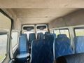 Sahibinden Ford Transit 350 L 2004 Model 