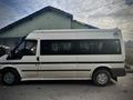 Sahibinden Ford Transit 350 L 2004 Model 