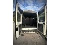 Sahibinden Ford Transit 350 L 2004 Model 
