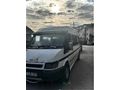 Sahibinden Ford Transit 350 L 2004 Model 