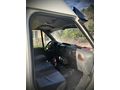 Sahibinden Ford Transit 350 L 2004 Model 