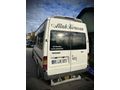 Sahibinden Ford Transit 350 L 2004 Model 