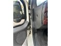 Sahibinden Ford Transit 350 L 2004 Model 