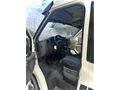 Sahibinden Ford Transit 350 L 2004 Model 