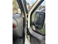 Sahibinden Ford Transit 350 L 2004 Model 