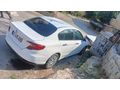 Sahibinden Fiat Egea 1.3 Multijet Easy 2016 Model