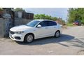 Sahibinden Fiat Egea 1.3 Multijet Easy 2016 Model