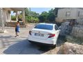 Sahibinden Fiat Egea 1.3 Multijet Easy 2016 Model