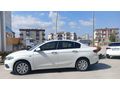 Sahibinden Fiat Egea 1.3 Multijet Easy 2016 Model