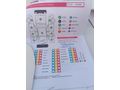 Sahibinden Fiat Egea 1.3 Multijet Easy 2016 Model