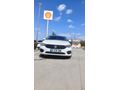 Sahibinden Fiat Egea 1.3 Multijet Easy 2016 Model