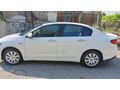 Sahibinden Fiat Egea 1.3 Multijet Easy 2016 Model