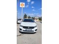 Sahibinden Fiat Egea 1.3 Multijet Easy 2016 Model
