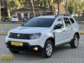ALTIN OTOMOTİV 'DEN 2021 MODEL DUSTER 4X2 HATASIZ 136 BİNDE