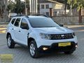 ALTIN OTOMOTİV 'DEN 2021 MODEL DUSTER 4X2 HATASIZ 136 BİNDE