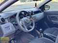 ALTIN OTOMOTİV 'DEN 2021 MODEL DUSTER 4X2 HATASIZ 136 BİNDE