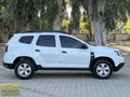 ALTIN OTOMOTİV 'DEN 2021 MODEL DUSTER 4X2 HATASIZ 136 BİNDE