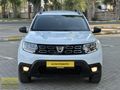 ALTIN OTOMOTİV 'DEN 2021 MODEL DUSTER 4X2 HATASIZ 136 BİNDE