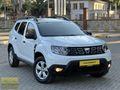 ALTIN OTOMOTİV 'DEN 2021 MODEL DUSTER 4X2 HATASIZ 136 BİNDE