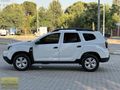 ALTIN OTOMOTİV 'DEN 2021 MODEL DUSTER 4X2 HATASIZ 136 BİNDE