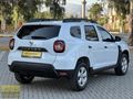ALTIN OTOMOTİV 'DEN 2021 MODEL DUSTER 4X2 HATASIZ 136 BİNDE
